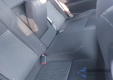 2020 Dodge Challenger Sxt z USA, uszkodzony, nr VIN 2C3CDZAGXLH214886